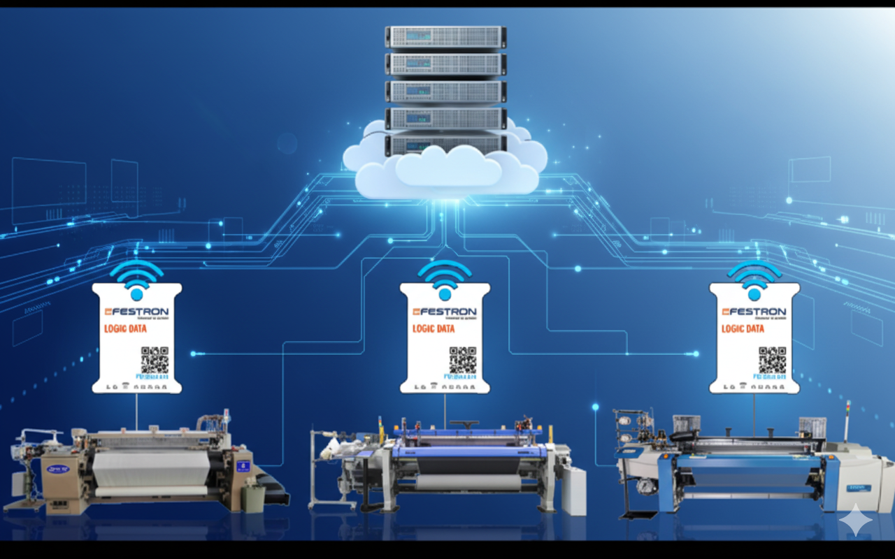 Entegraston Kurumsal Çözümler